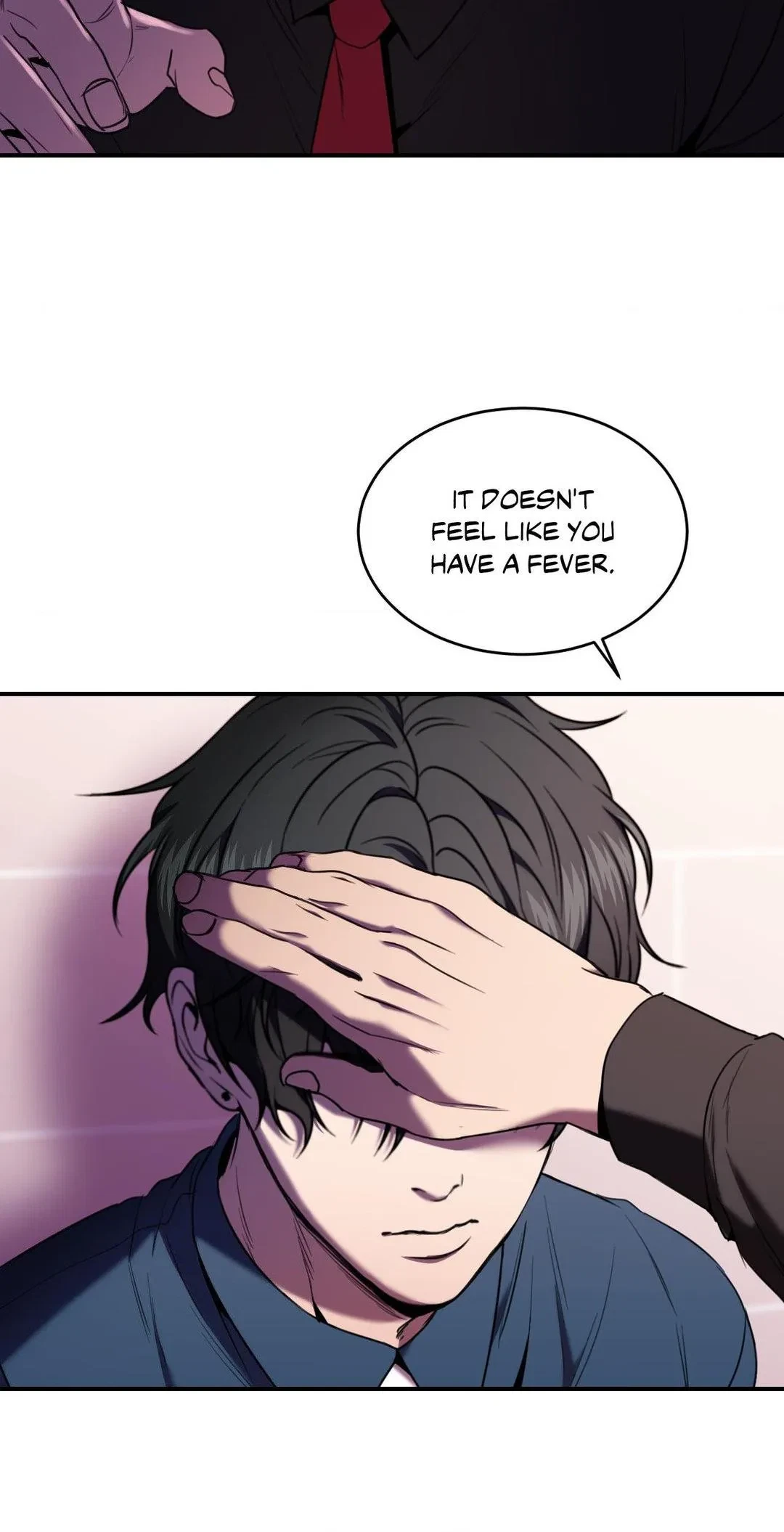 Chapter 73, page 5