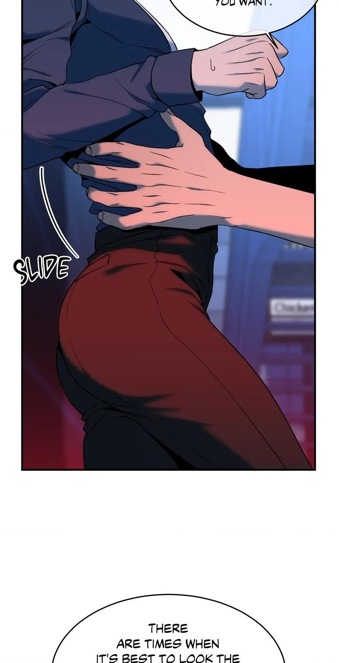 Chapter 73, page 50