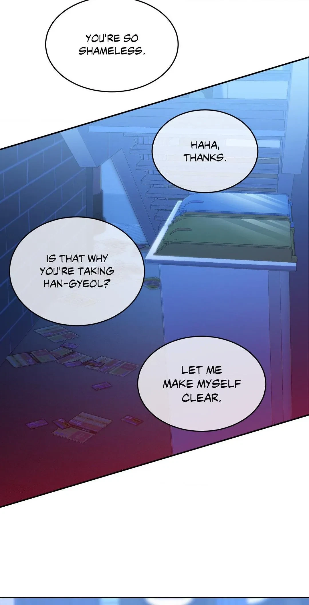 Chapter 73, page 52