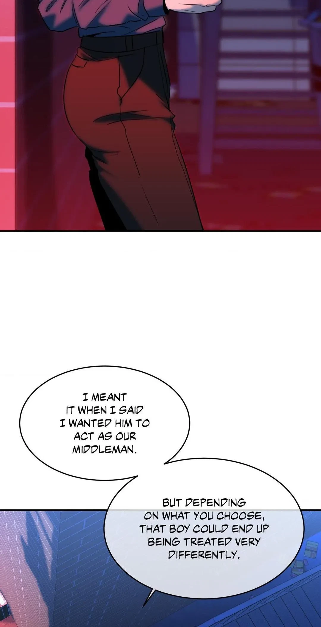 Chapter 73, page 54