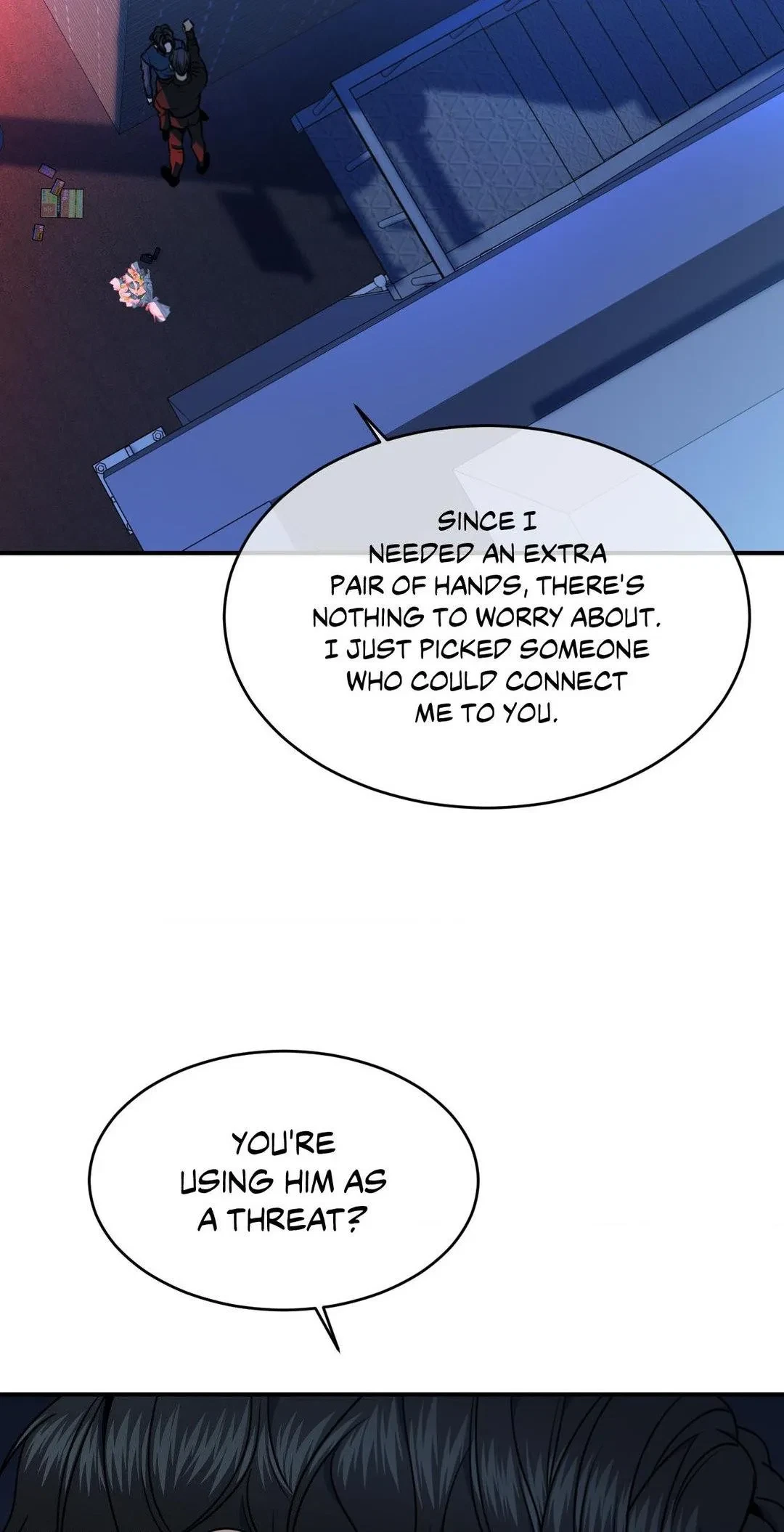 Chapter 73, page 55