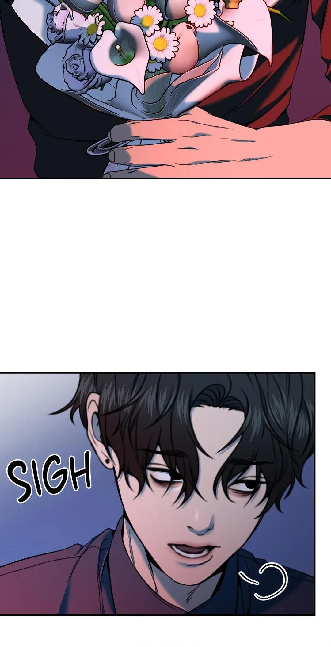 Chapter 73, page 59