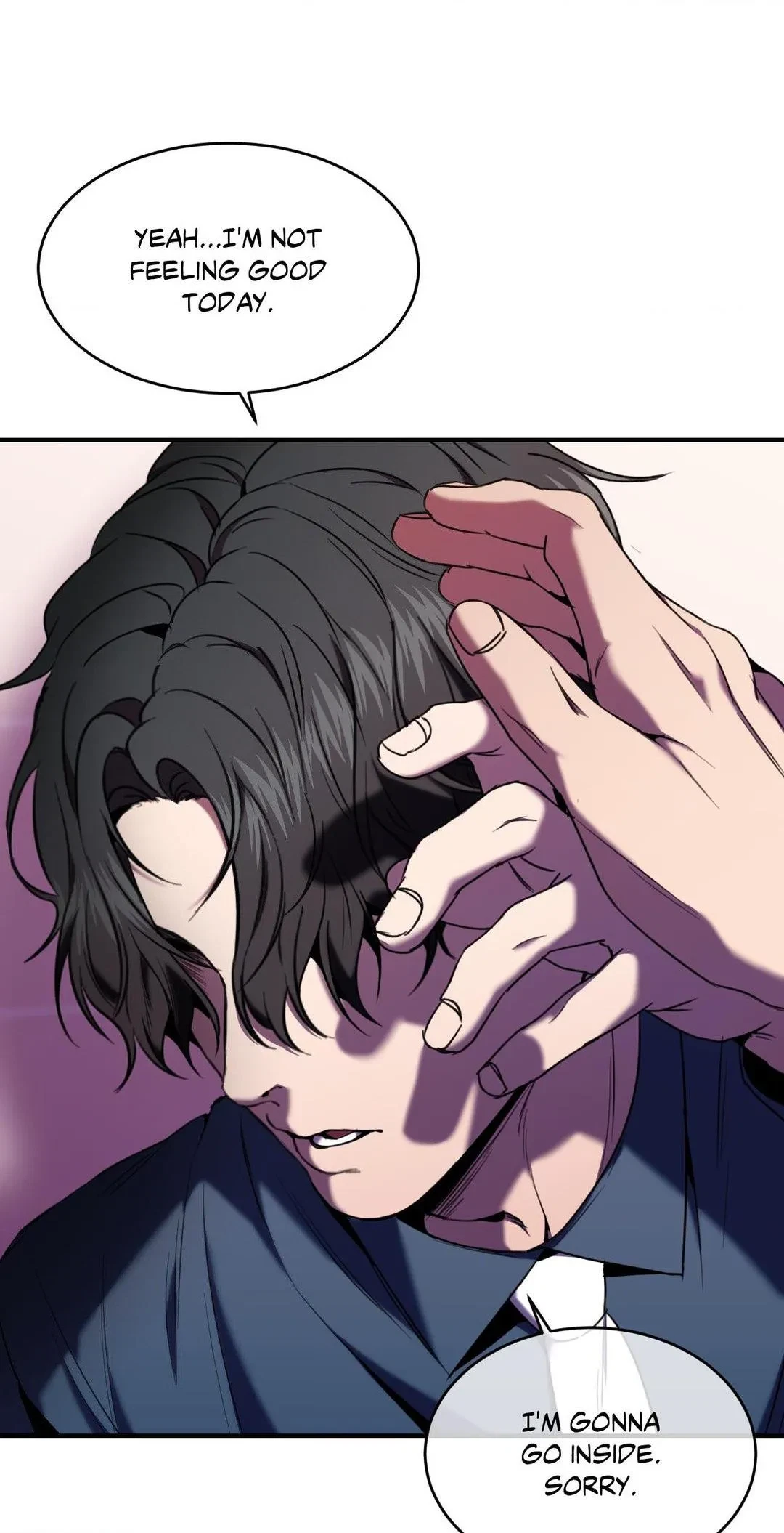 Chapter 73, page 6