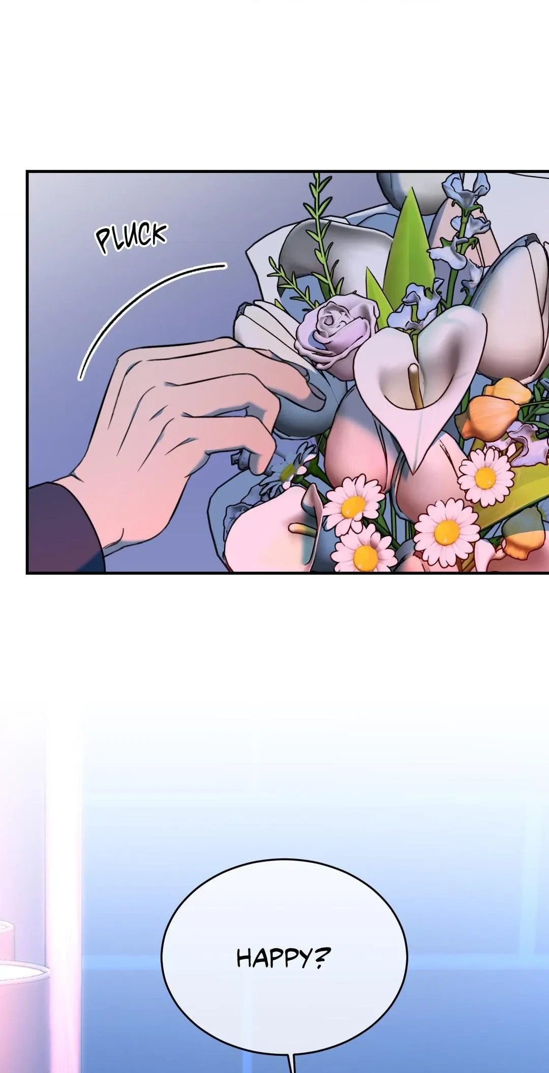 Chapter 73, page 60