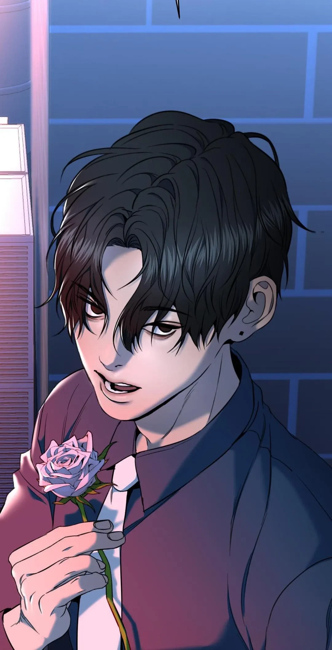 Chapter 73, page 61