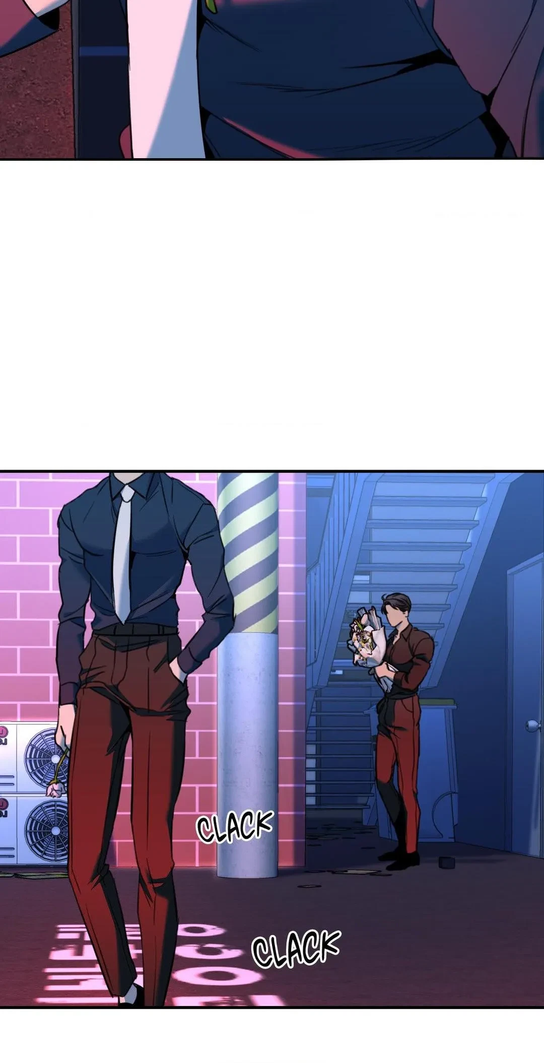 Chapter 73, page 62
