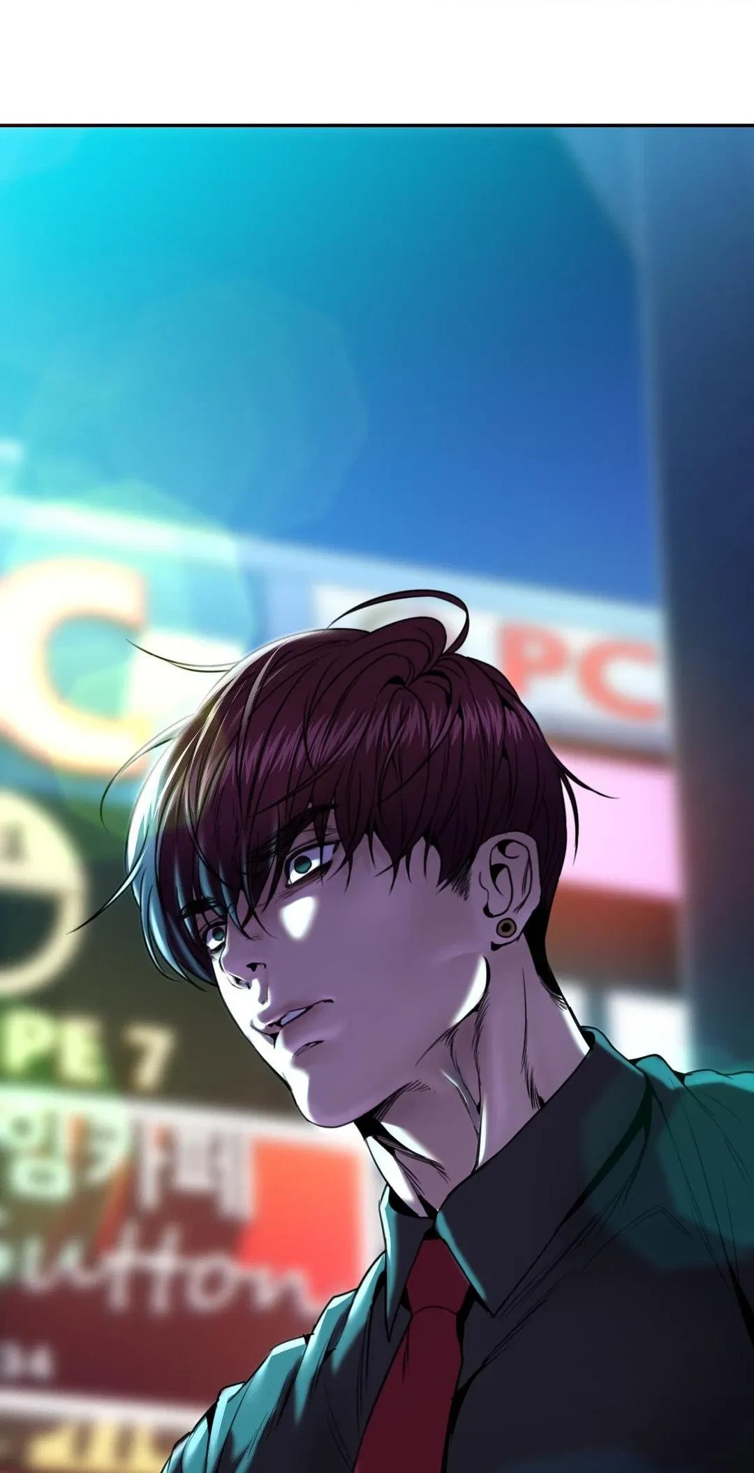 Chapter 73, page 66