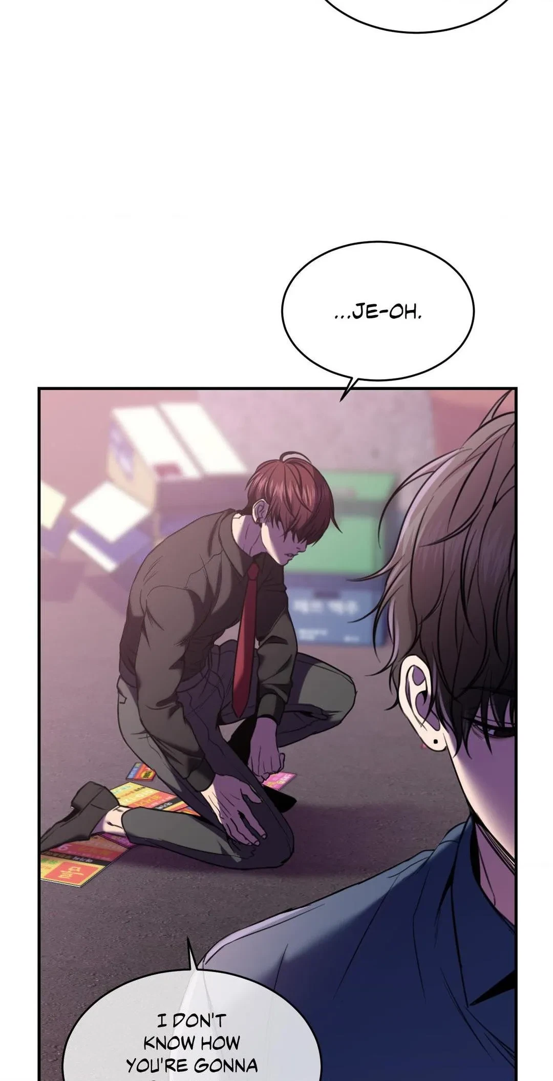 Chapter 73, page 7