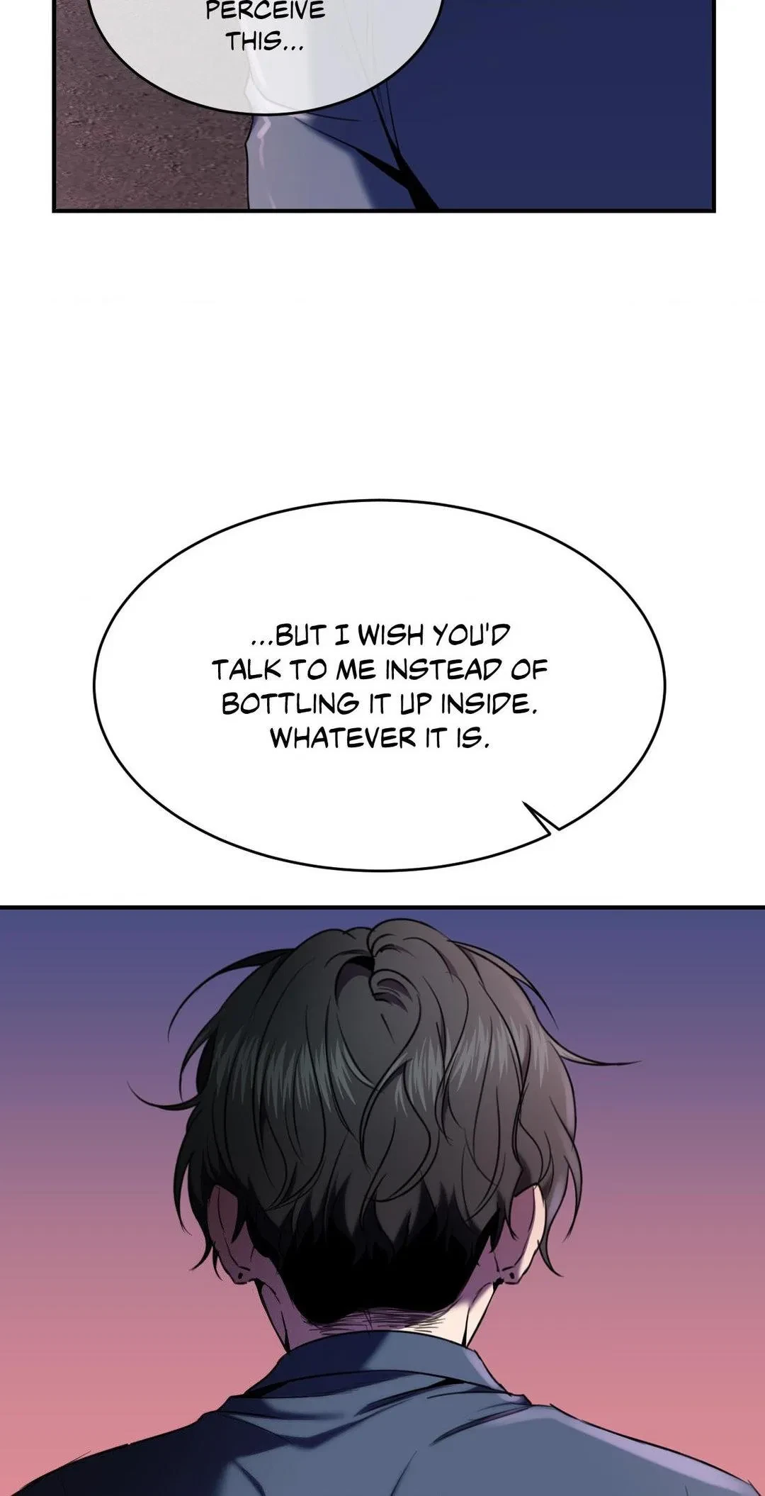 Chapter 73, page 8