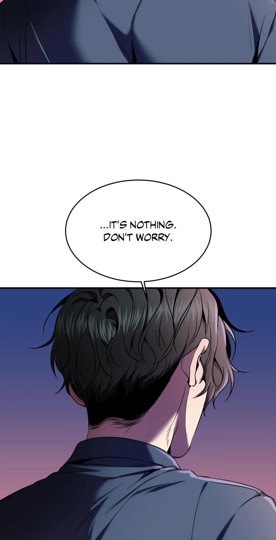 Chapter 73, page 9