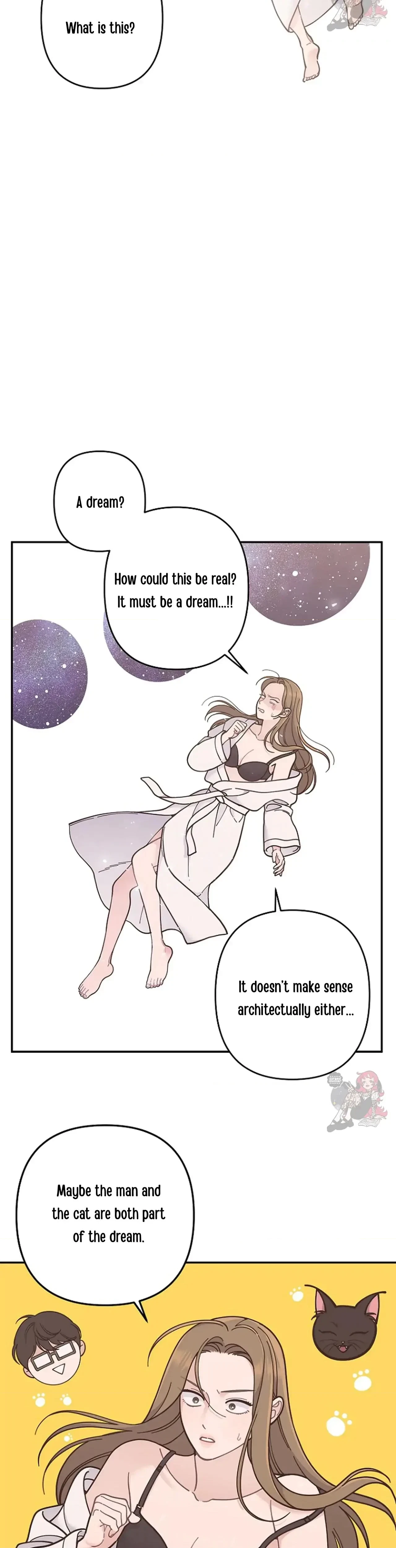 Chapter 3, page 11