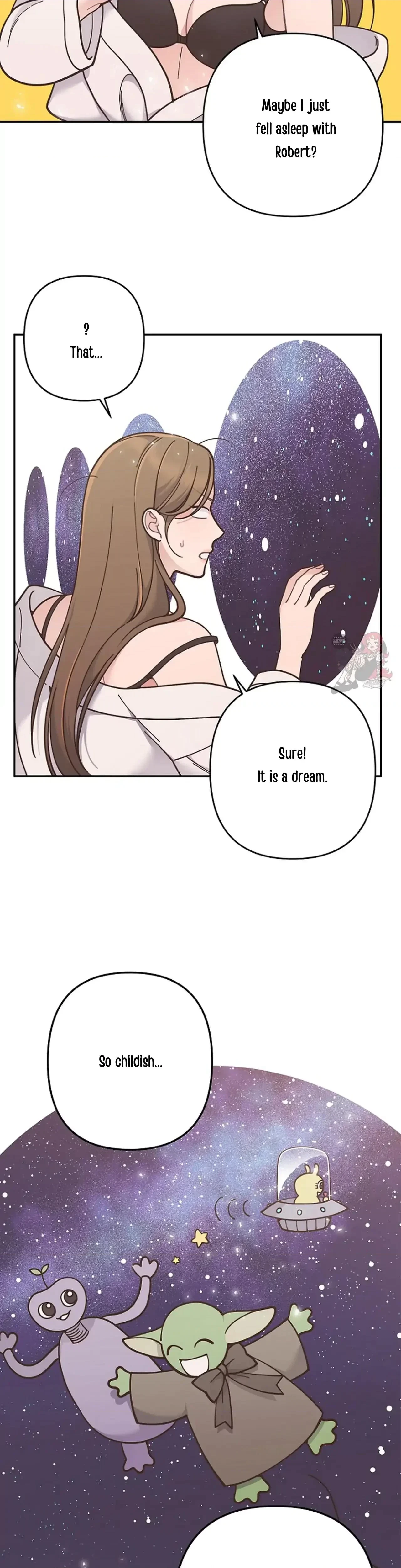Chapter 3, page 12