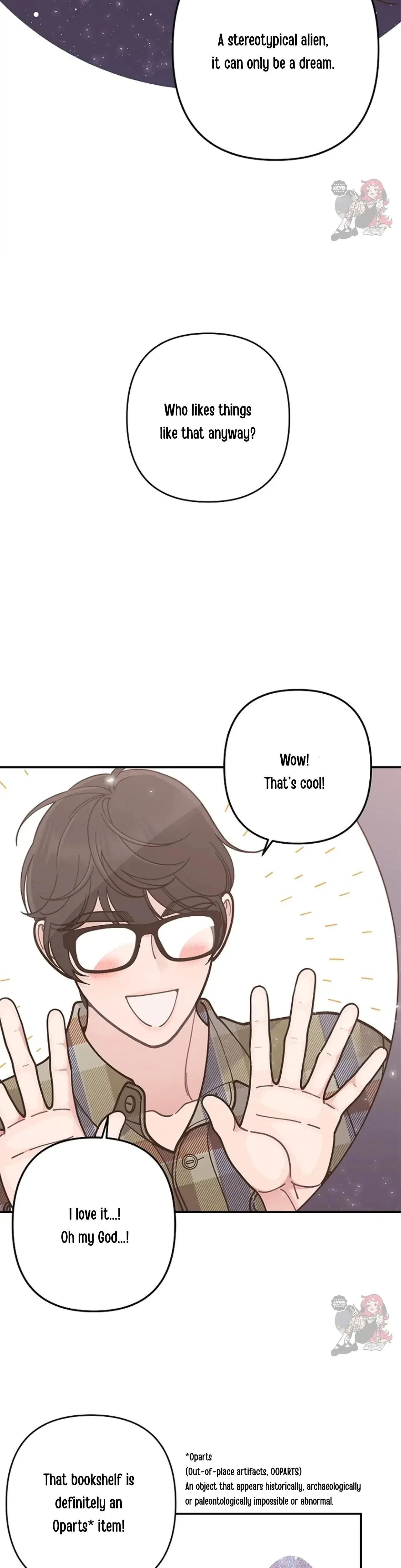 Chapter 3, page 13