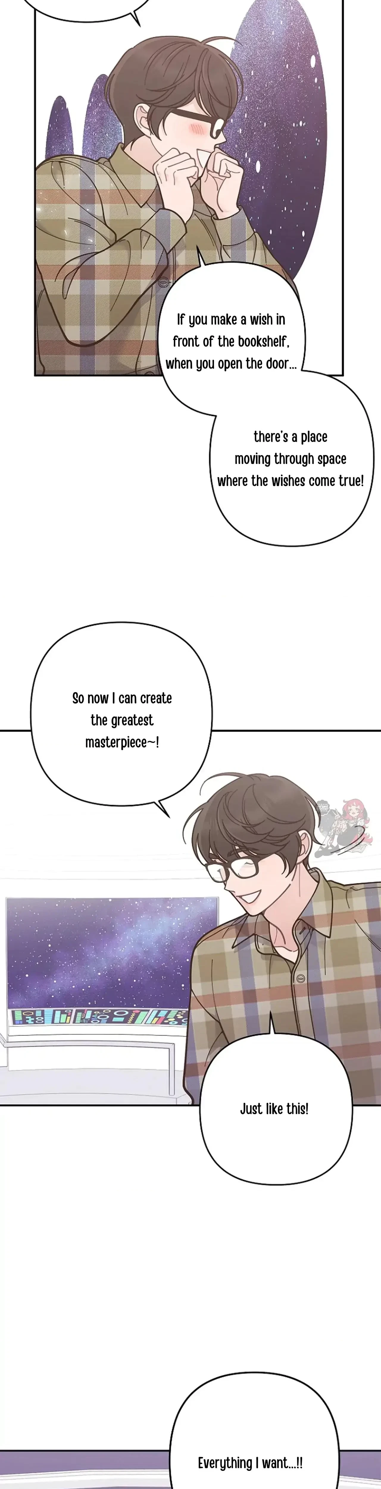 Chapter 3, page 14