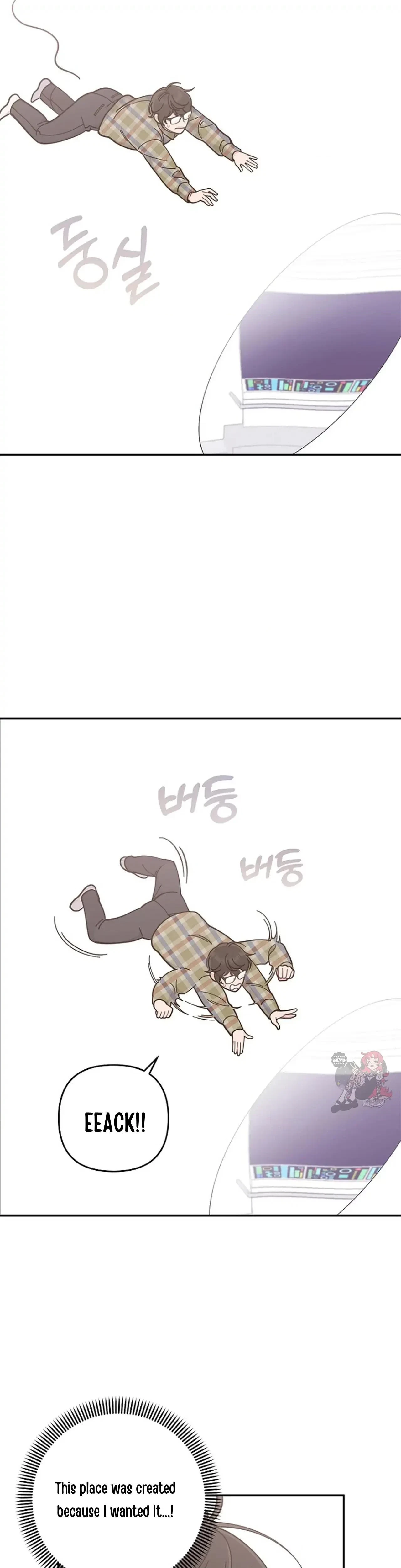 Chapter 3, page 16