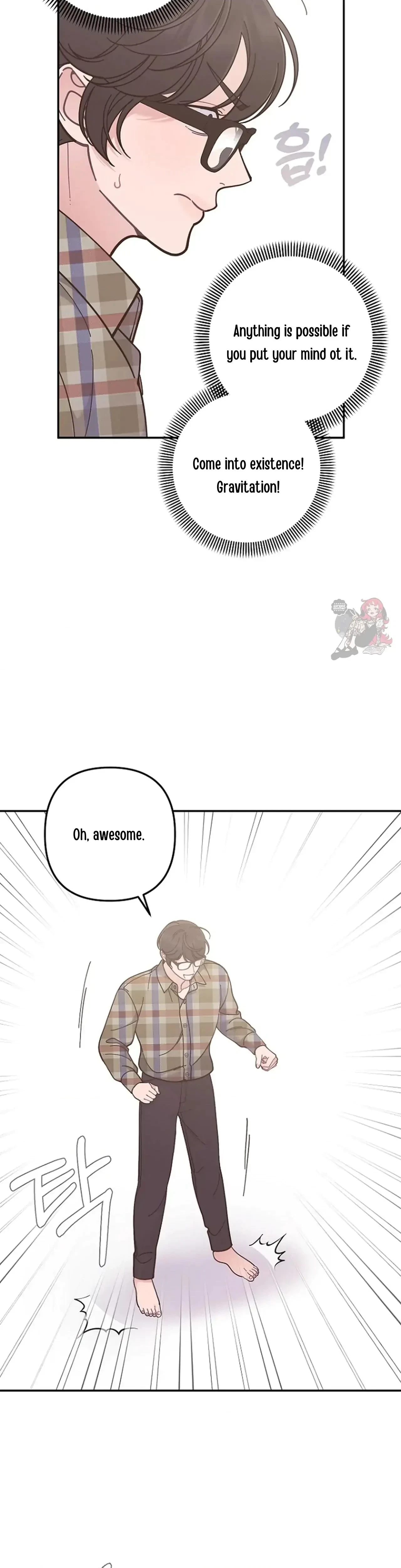 Chapter 3, page 17