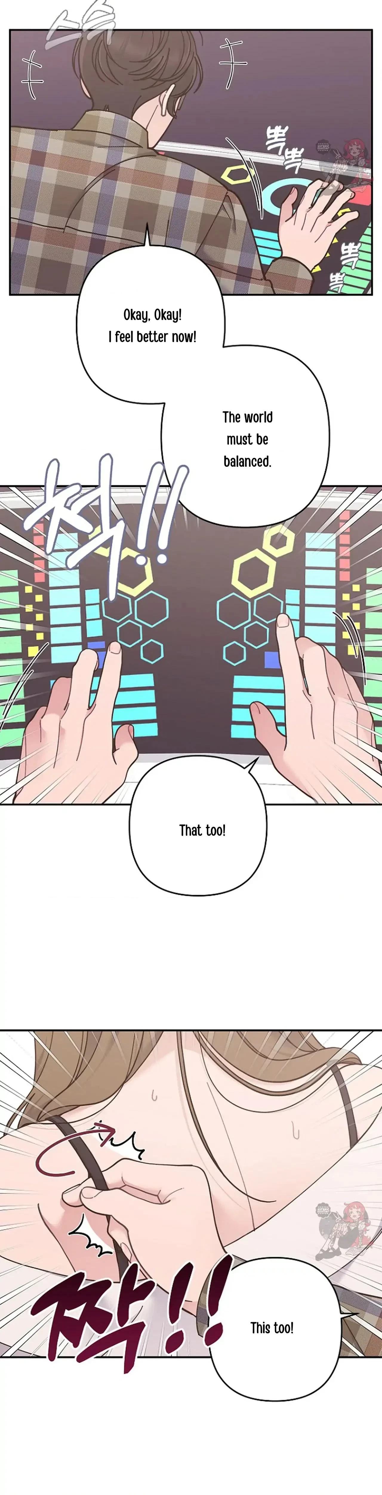 Chapter 3, page 18