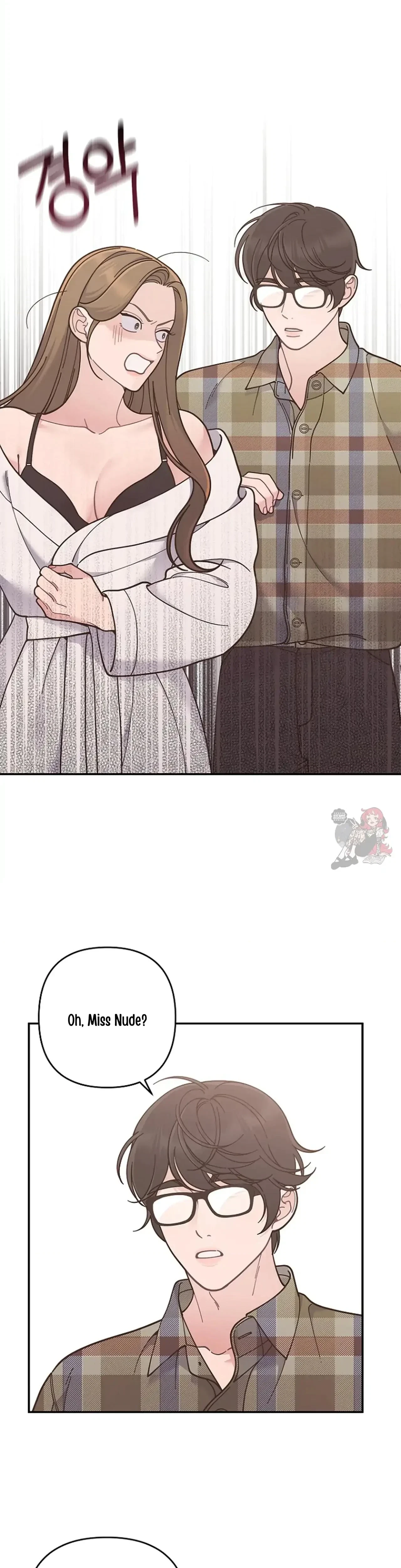 Chapter 3, page 19