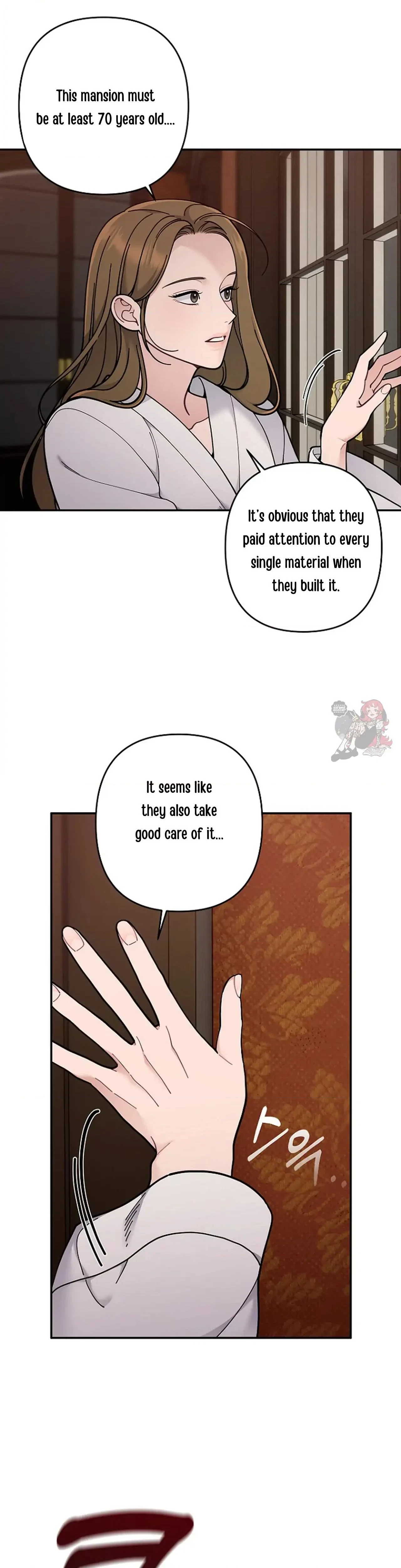 Chapter 3, page 2