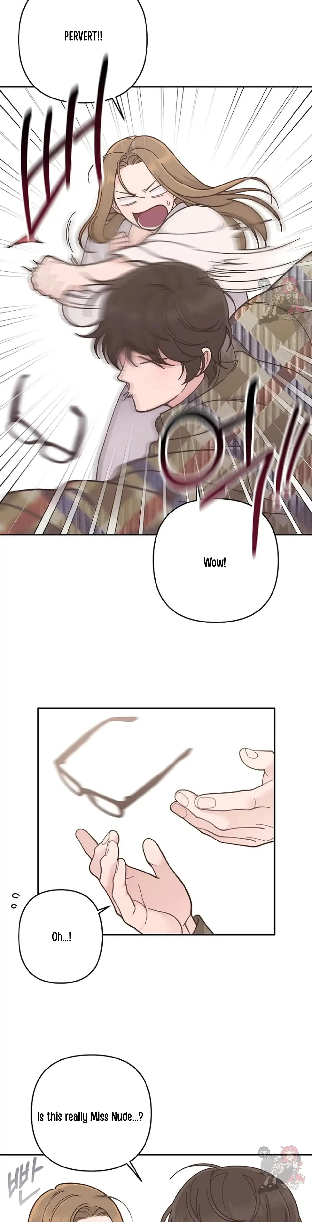 Chapter 3, page 20