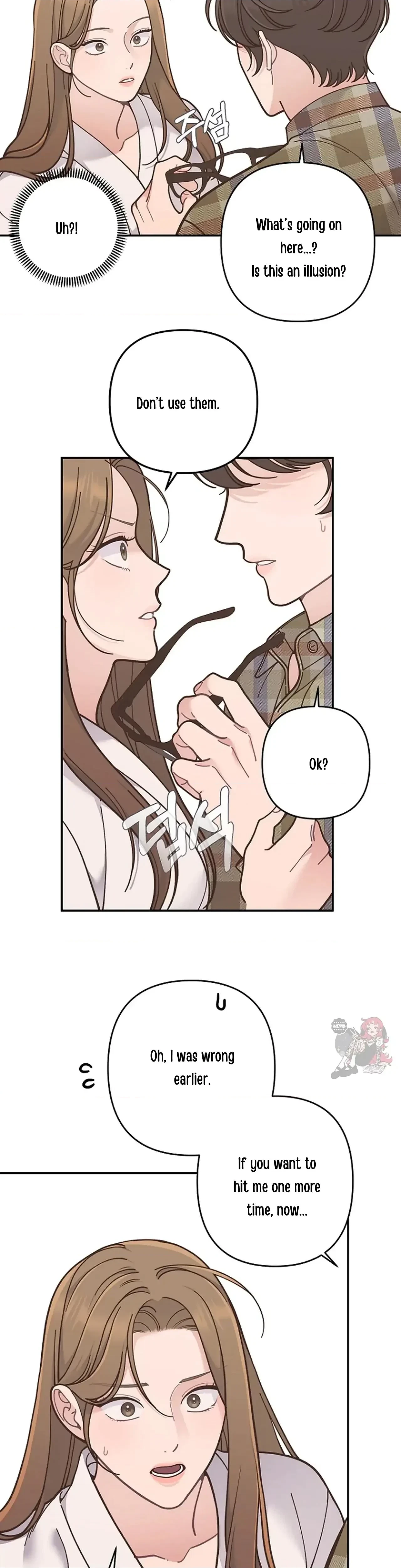 Chapter 3, page 21