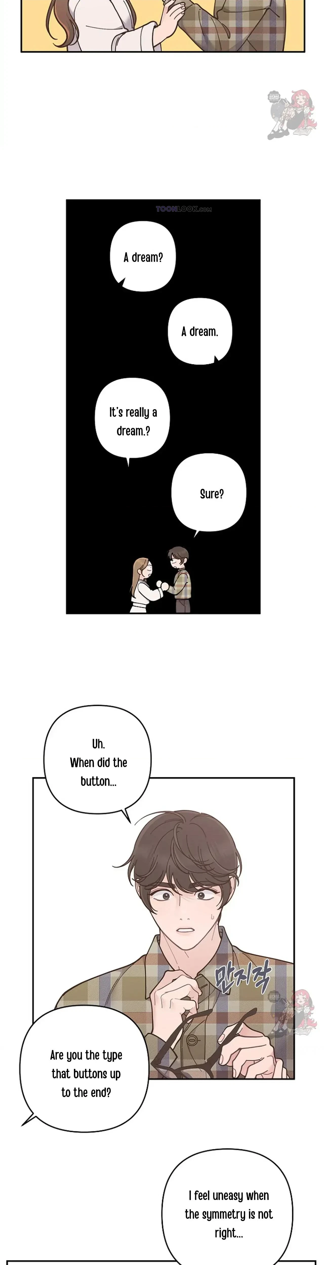 Chapter 3, page 23