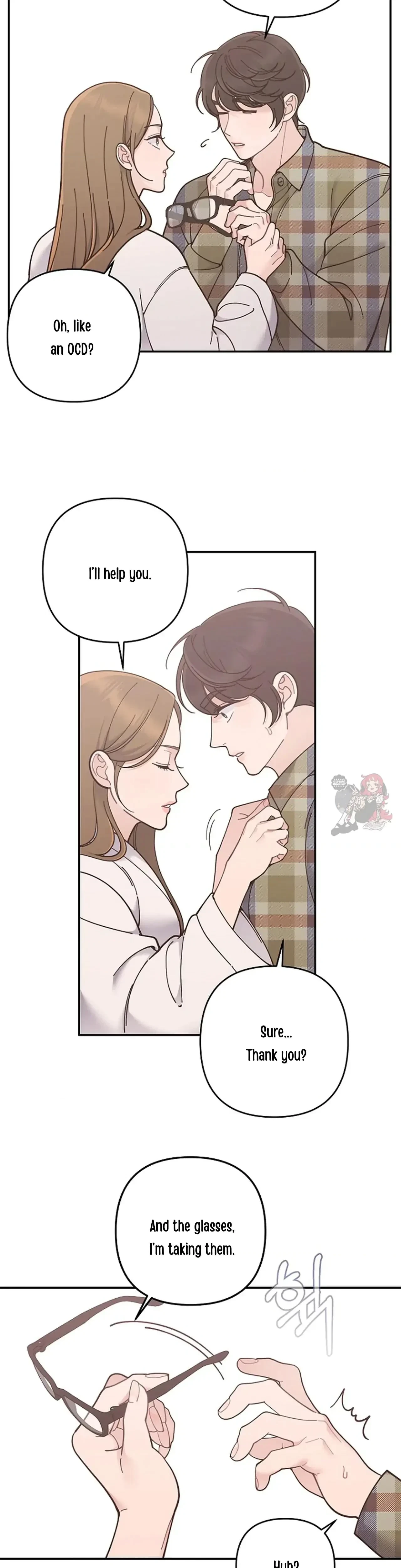 Chapter 3, page 24