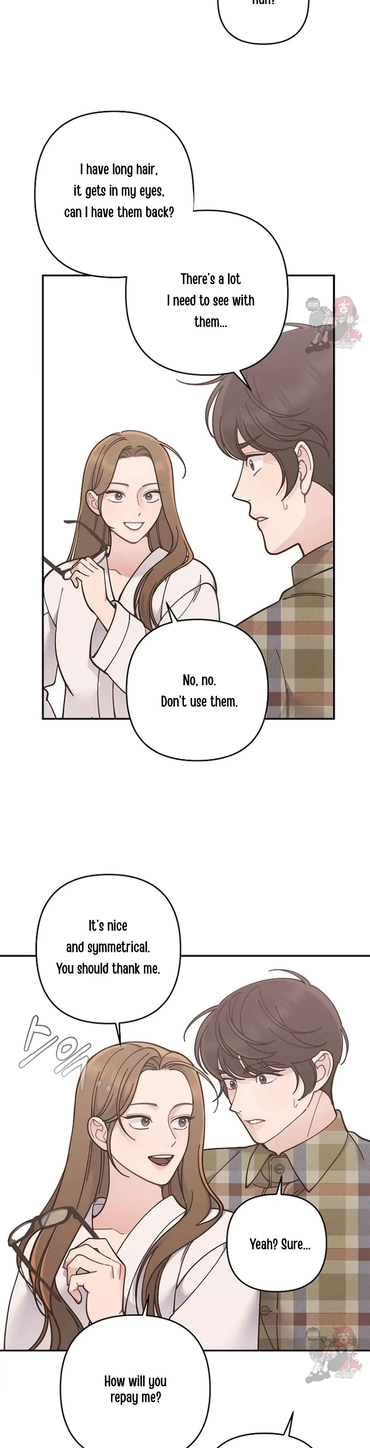 Chapter 3, page 25