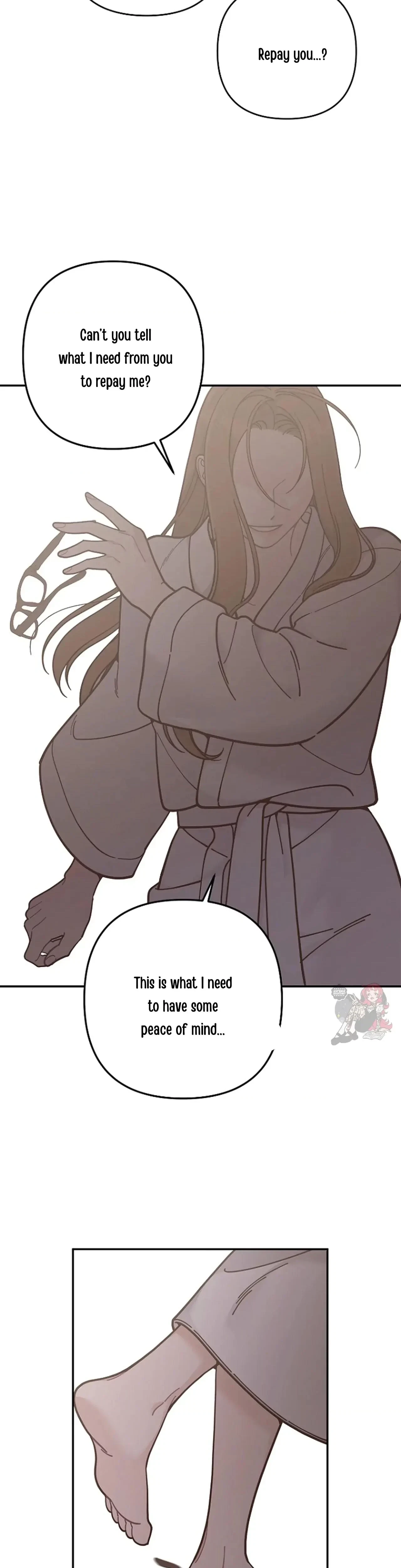 Chapter 3, page 26