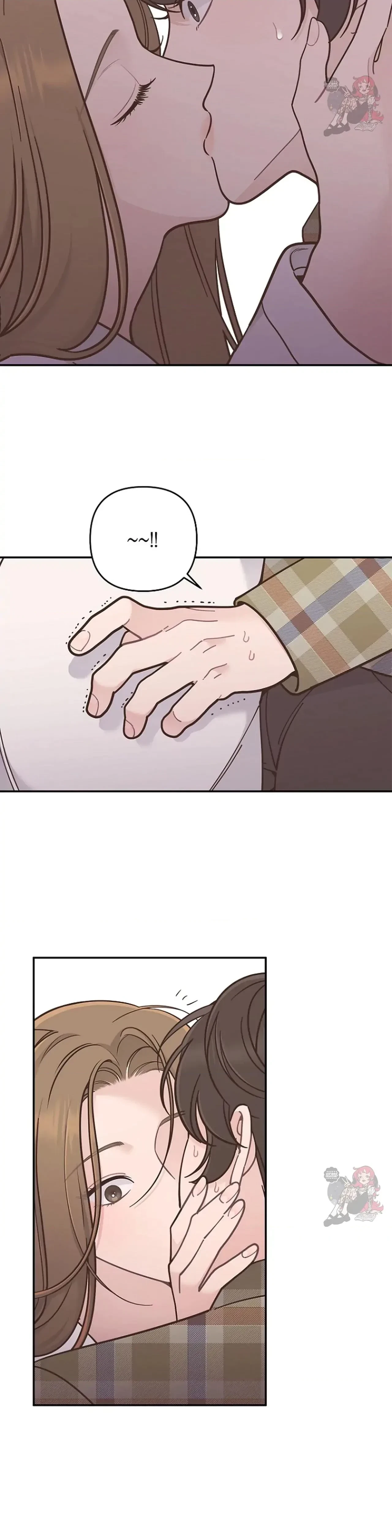 Chapter 3, page 28