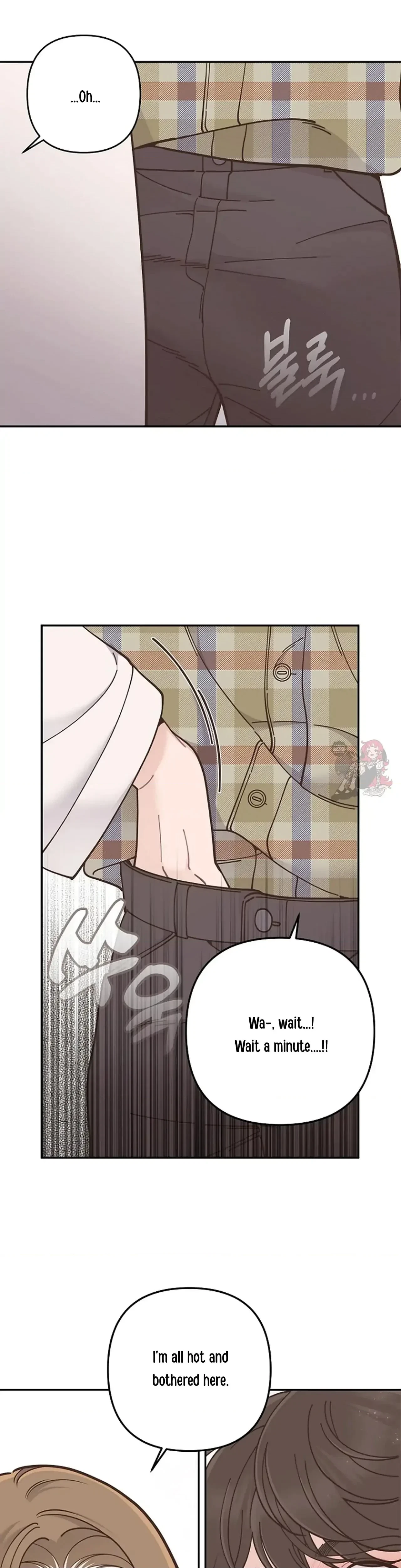 Chapter 3, page 29