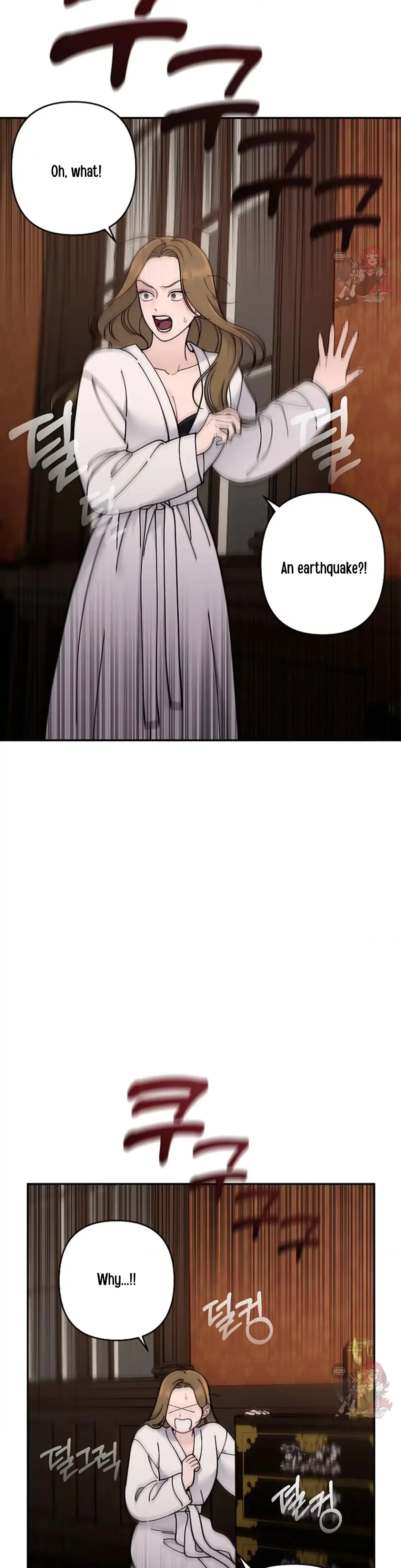 Chapter 3, page 3