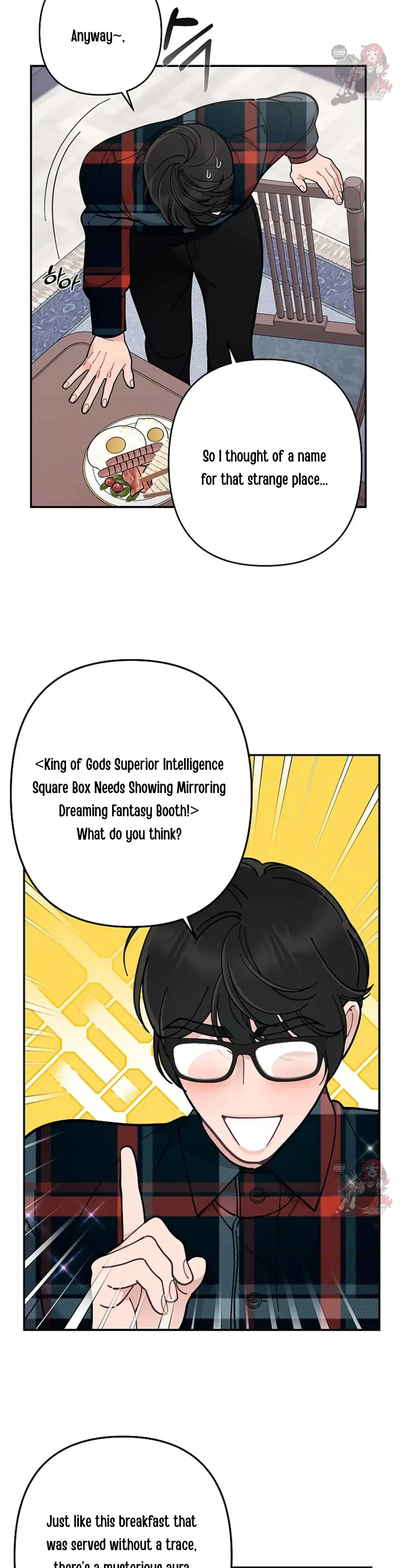 Chapter 3, page 33