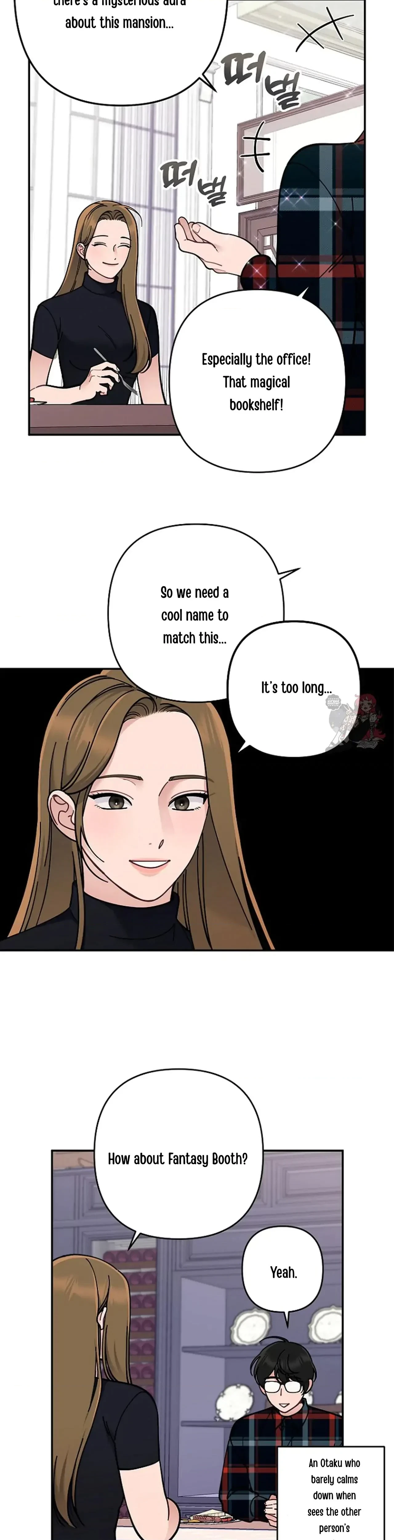 Chapter 3, page 34