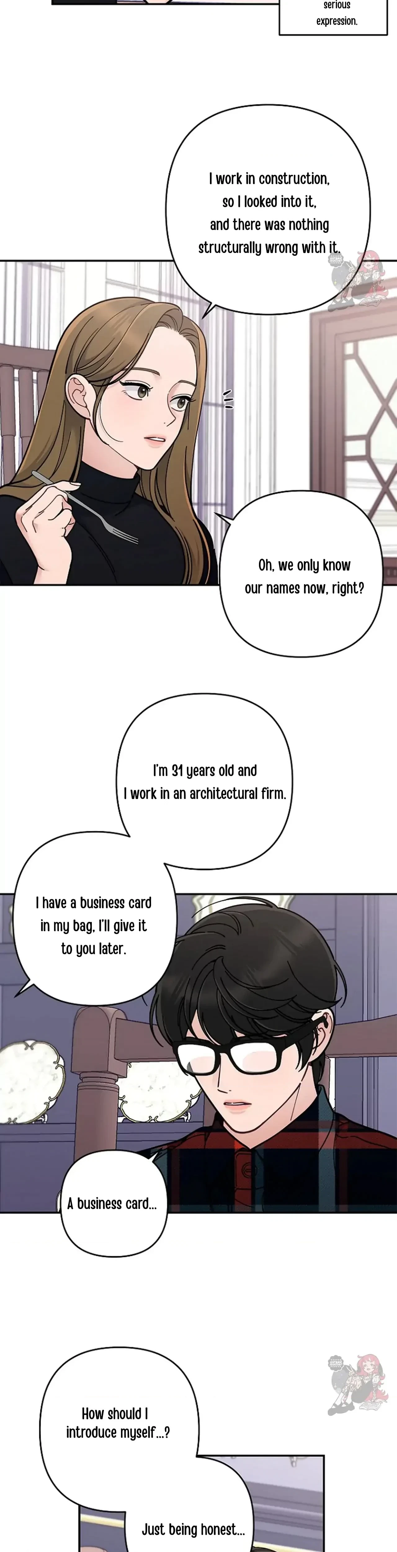 Chapter 3, page 35