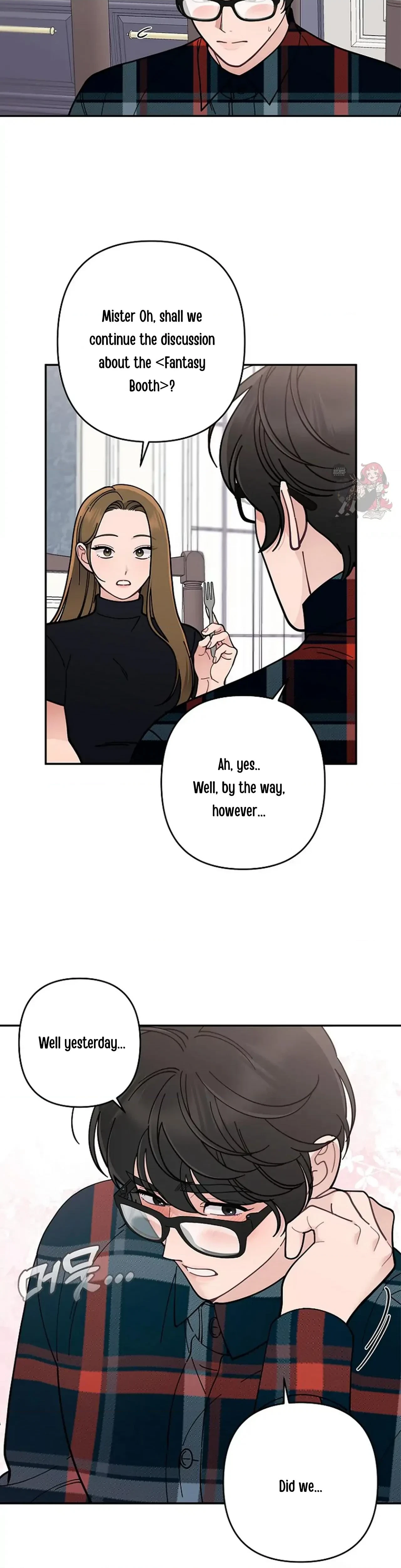 Chapter 3, page 37