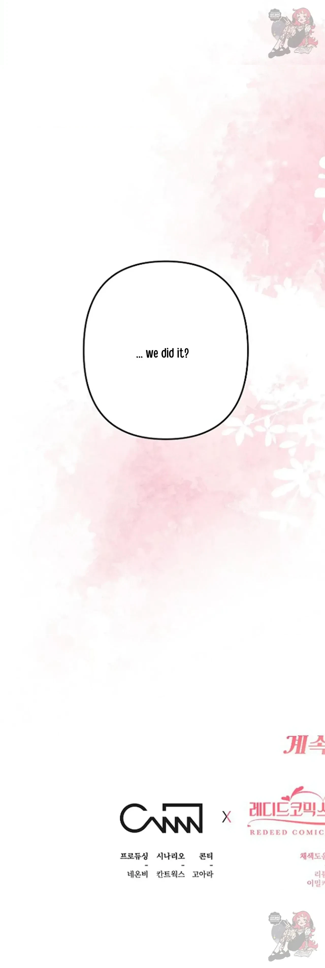 Chapter 3, page 38