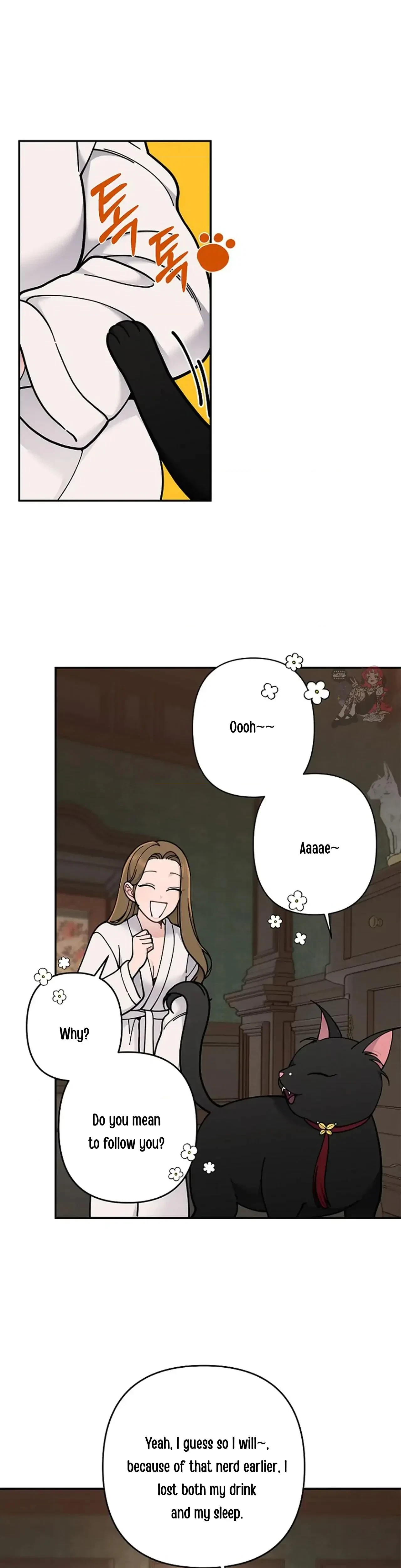Chapter 3, page 7