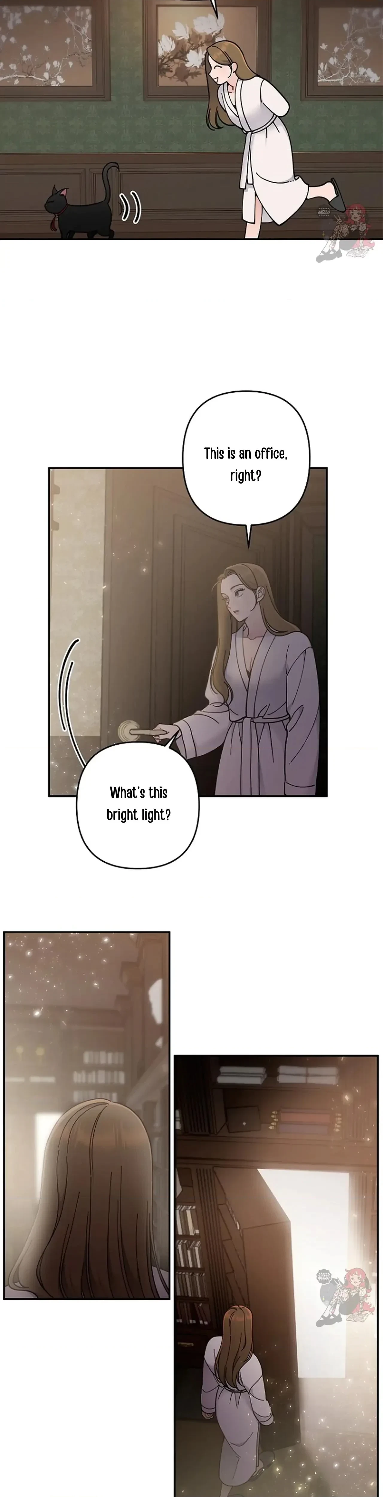 Chapter 3, page 8