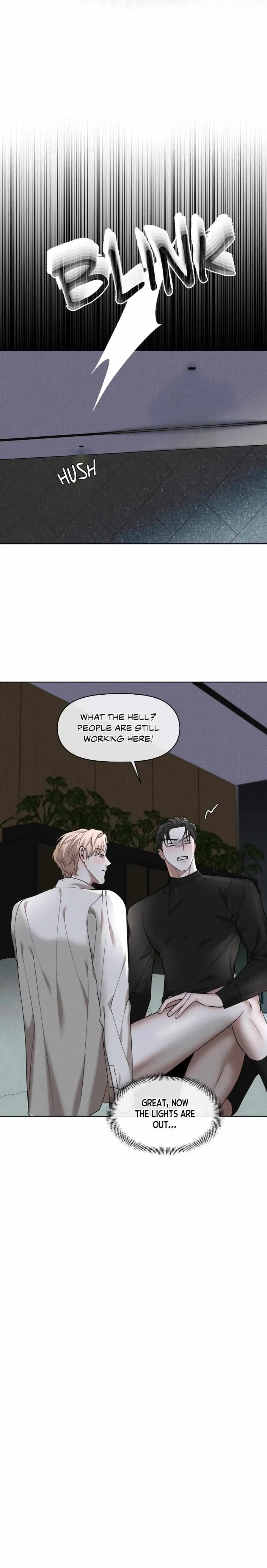 Chapter 13, page 10