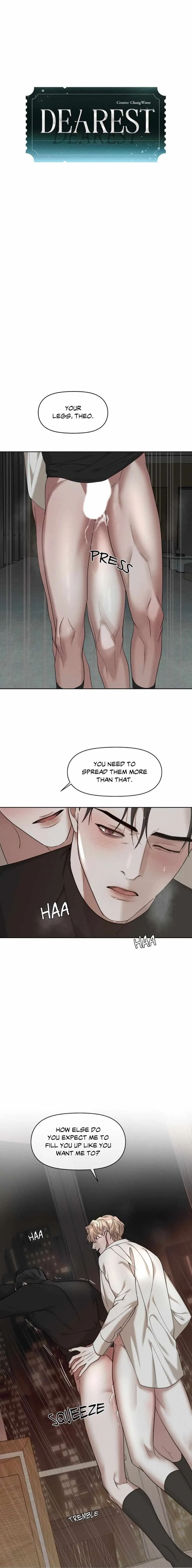 Chapter 13, page 12