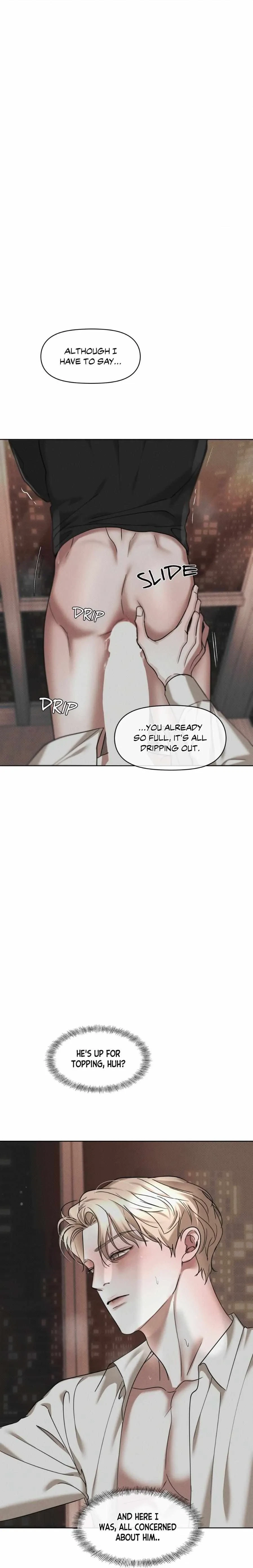 Chapter 13, page 13