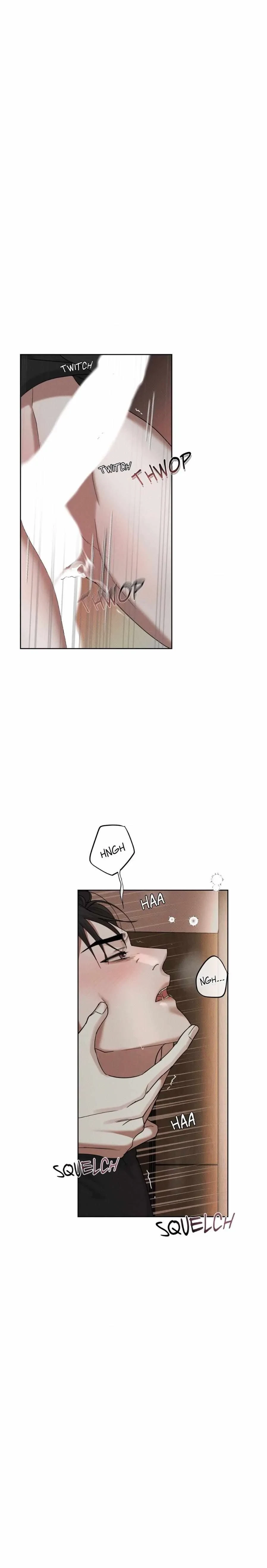 Chapter 13, page 17