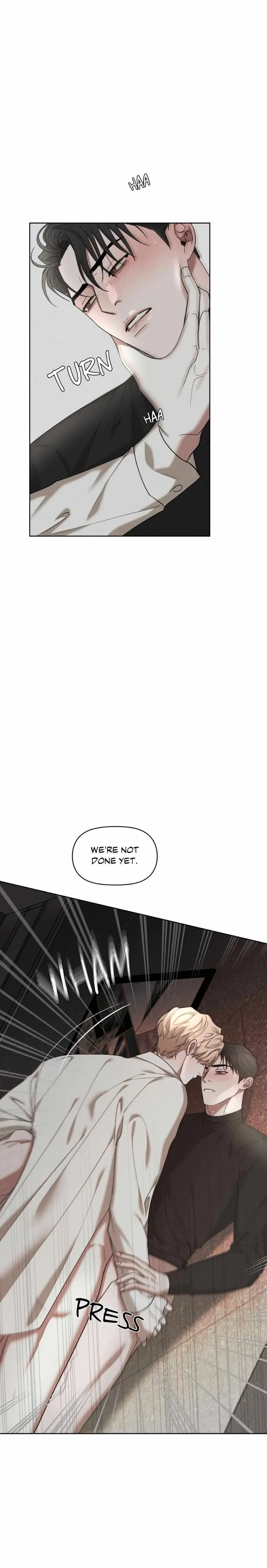 Chapter 13, page 19