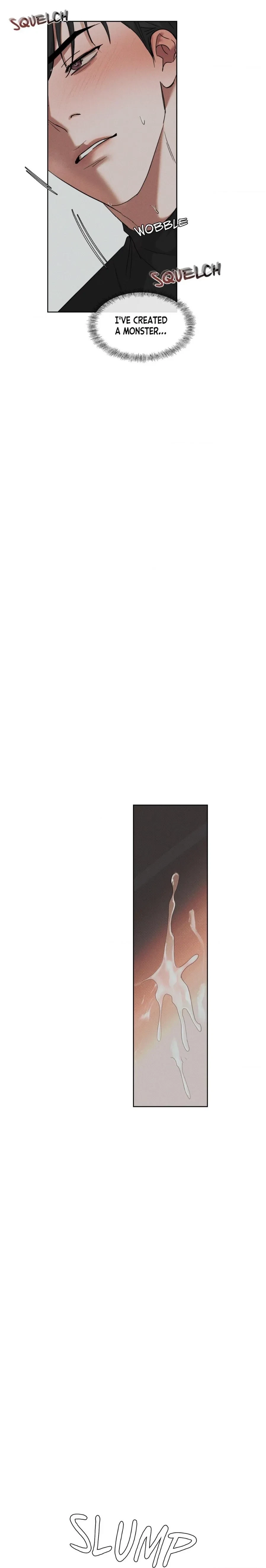 Chapter 13, page 21