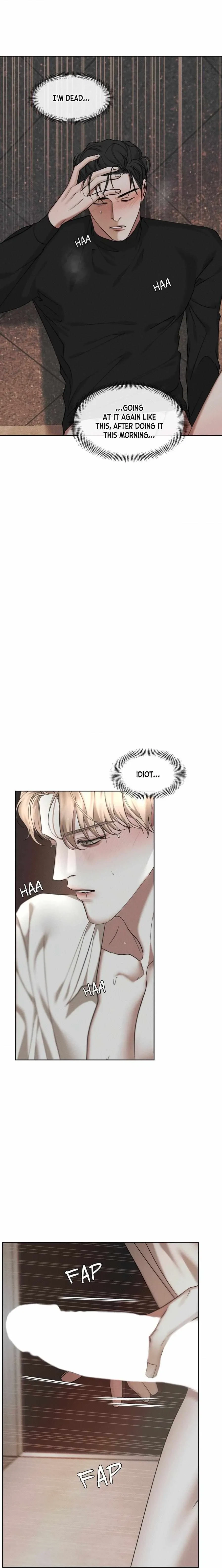 Chapter 13, page 22