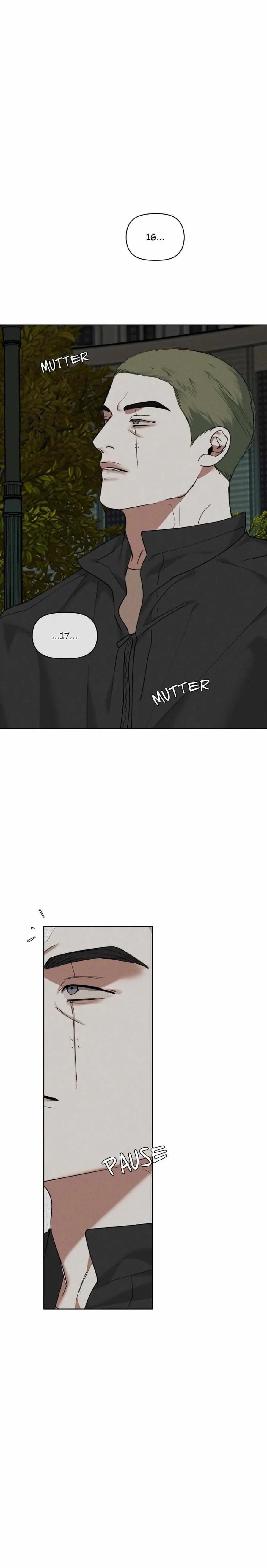 Chapter 13, page 26
