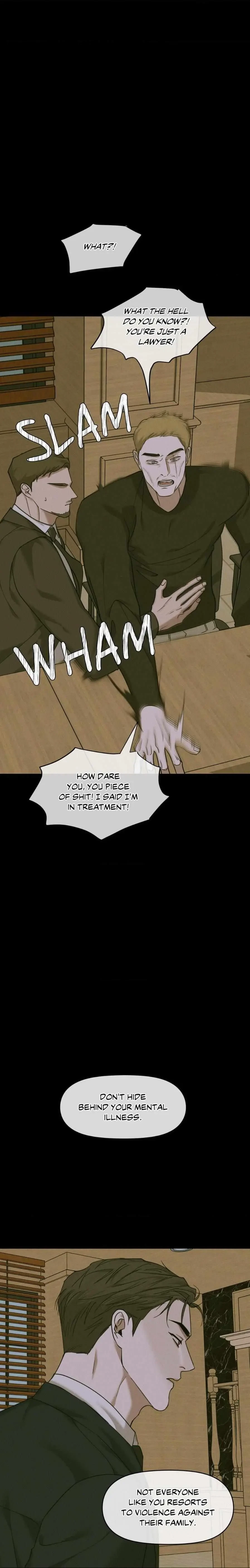Chapter 13, page 28