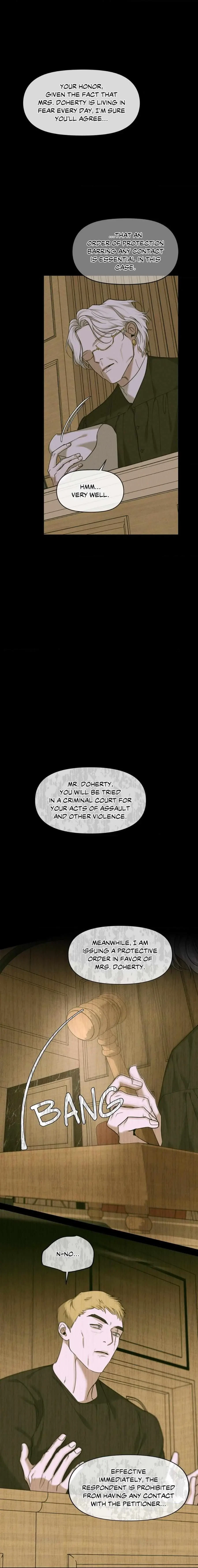 Chapter 13, page 29