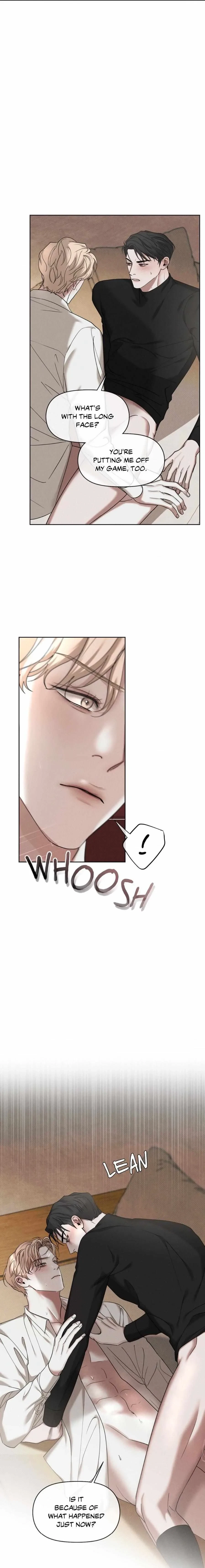 Chapter 13, page 4